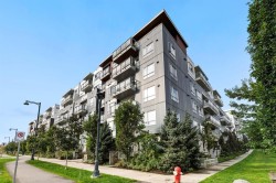 111-10603 140 Street Surrey, BC V3T 0M8