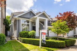 19068 69 Avenue Surrey, BC V4N 0A4