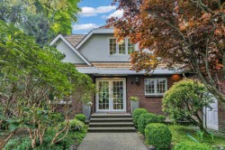 14042 28 Avenue Surrey, BC V4P 2C8