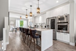 111-16488 64th Avenue Surrey, BC V3S 6X6