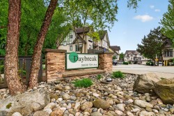 18-20038 70 Avenue Langley, BC V2Y 0B4