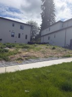 13858 115 Avenue Surrey, BC V3R 2P3