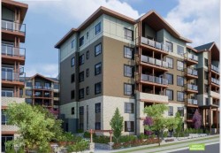 405-11058 132 Street Surrey, BC V0V 0V0
