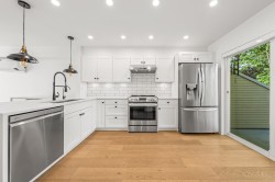 3-6415 197 Street Langley, BC V2Y 1G8