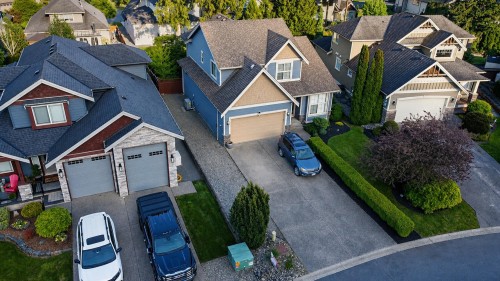38-14550 Morris Valley Road  Mission, BC V0M 1A1