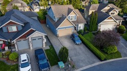 38-14550 Morris Valley Road Mission, BC V0M 1A1