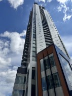 806-13745 George Junction Surrey, BC V3T 0V8