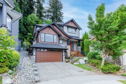 14650 61a Avenue Surrey, BC V3S 6N4