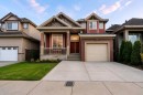 27760 Pullman Avenue, Abbotsford, BC 