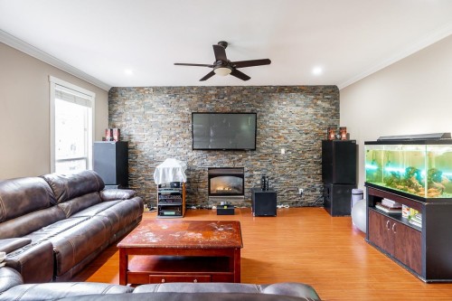 27760 Pullman Avenue, Abbotsford, BC 