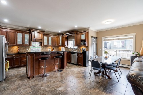 27760 Pullman Avenue, Abbotsford, BC 