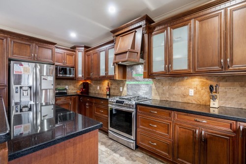 27760 Pullman Avenue, Abbotsford, BC 
