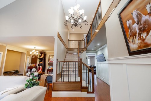 27760 Pullman Avenue, Abbotsford, BC 