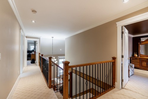 27760 Pullman Avenue, Abbotsford, BC 