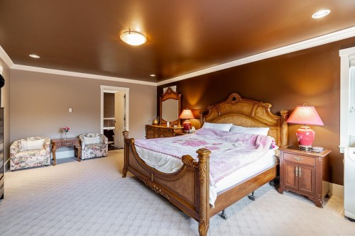 27760 Pullman Avenue, Abbotsford, BC 