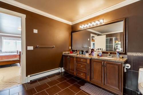 27760 Pullman Avenue, Abbotsford, BC 