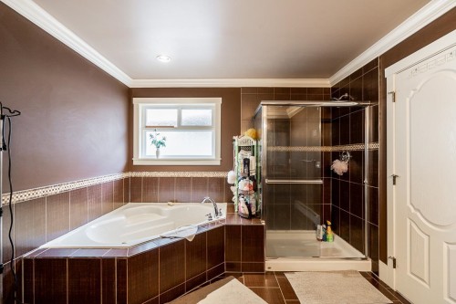 27760 Pullman Avenue, Abbotsford, BC 