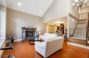 27760 Pullman Avenue, Abbotsford, BC 
