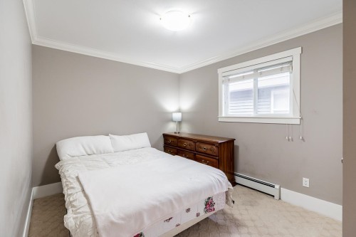 27760 Pullman Avenue, Abbotsford, BC 