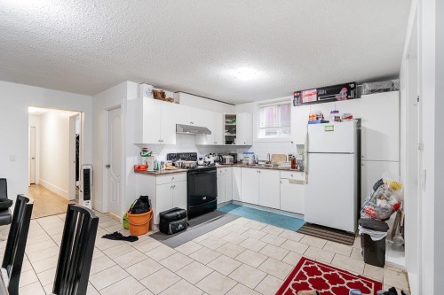 27760 Pullman Avenue, Abbotsford, BC 