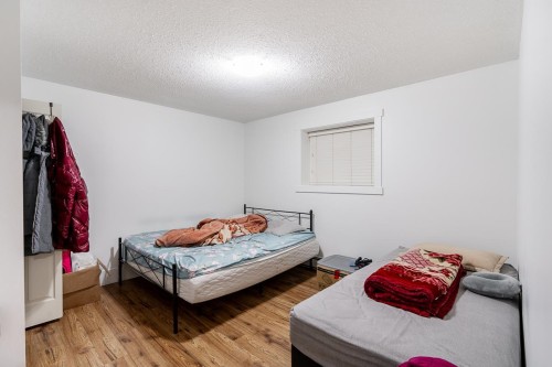 27760 Pullman Avenue, Abbotsford, BC 