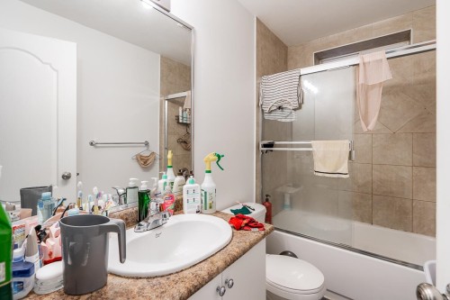 27760 Pullman Avenue, Abbotsford, BC 