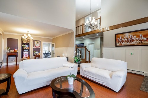 27760 Pullman Avenue, Abbotsford, BC 