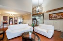 27760 Pullman Avenue, Abbotsford, BC 