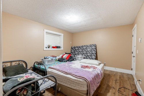27760 Pullman Avenue, Abbotsford, BC 