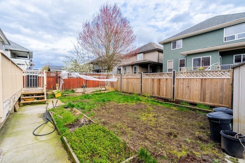 27760 Pullman Avenue, Abbotsford, BC 