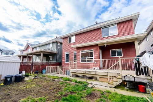 27760 Pullman Avenue, Abbotsford, BC 