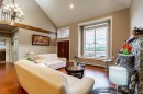 27760 Pullman Avenue, Abbotsford, BC 