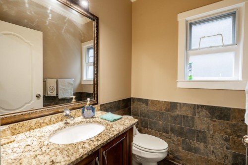 27760 Pullman Avenue, Abbotsford, BC 