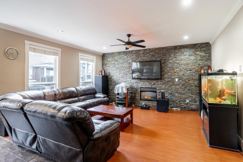 27760 Pullman Avenue, Abbotsford, BC 