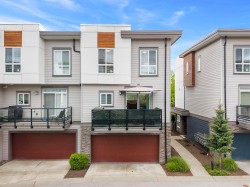 97-7947 209 Street Langley, BC V2Y 0Y6