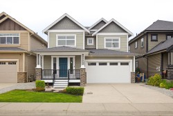 32901 Sylvia Avenue Mission, BC V2V 0C9