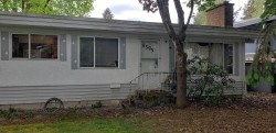 8585 144a Street Surrey, BC V3S 2Y1
