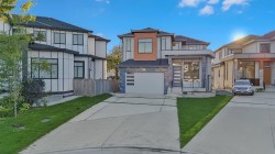 18764 62a Avenue Surrey, BC V3S 7V8