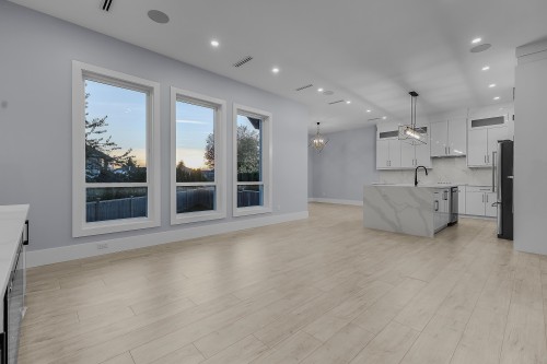18764 62A Avenue, Surrey, BC 