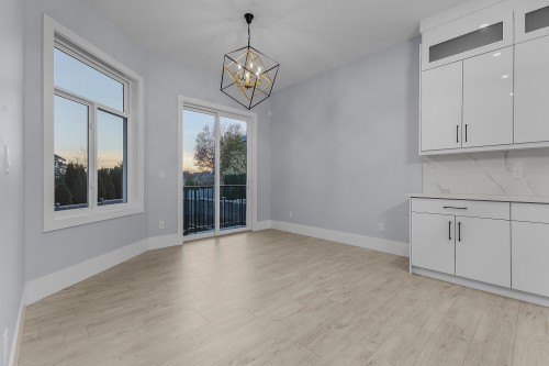 18764 62A Avenue, Surrey, BC 