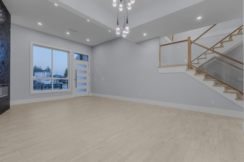 18764 62A Avenue, Surrey, BC 