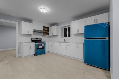 18764 62A Avenue, Surrey, BC 