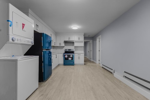 18764 62A Avenue, Surrey, BC 
