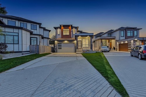 18764 62A Avenue, Surrey, BC 