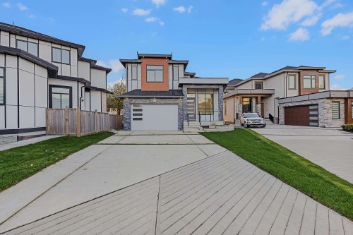 18764 62A Avenue, Surrey, BC 