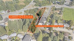 3164 Old Clayburn Road Abbotsford, BC V2S 4H3