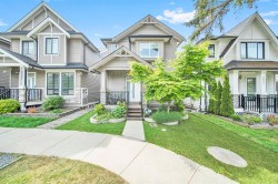 2525 168 Street Surrey, BC V3S 0A7