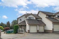 53-32361 Mcrae Avenue Mission, BC V2V 4X7