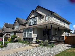 32663 Appleby Court Mission, BC V4S 0A5