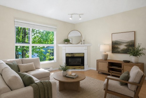 D301-9838 Whalley Boulevard  Surrey, BC V3T 5S8